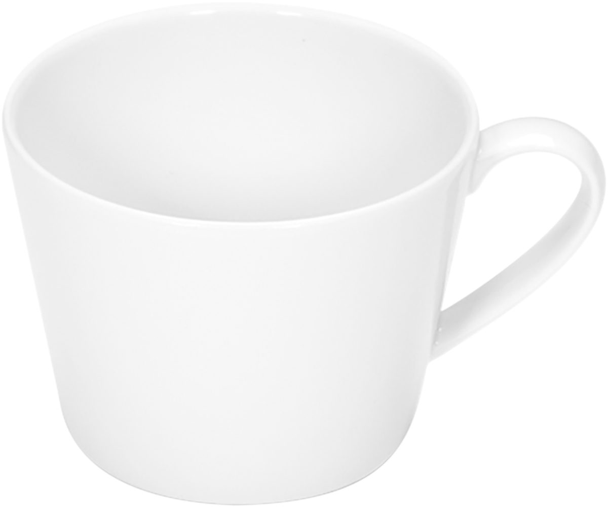 Relation Today Obertasse 0,30l Höhe: 7,6 cm von BAUSCHER