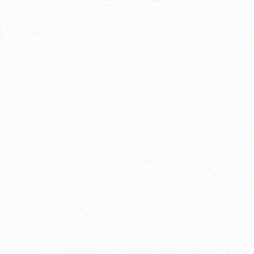 100 Servietten "ROYAL Collection" 1/4-Falz 40 cm x 40 cm weiss von PAPSTAR