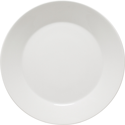 Schönwald Connect Teller flach coup, Nenngröße: 28, Ø 280mm