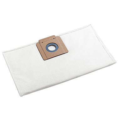 Kärcher Filterbeutel Reinigungsgerät