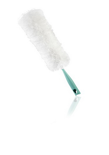 Leifheit Staubwedel Duster XL
