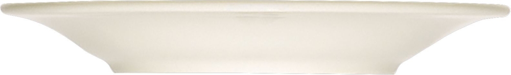 BAUSCHER raffinesse Untertasse 13 cm