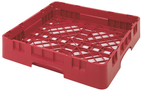 Camrack® Basiskorb von Cambro