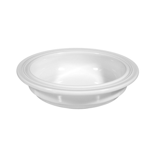 Seltmann Schale nieder 16 cm, Form: Vitalis, Dekor: 30770 Portofino