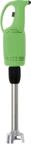 NEUMÄRKER Handstabmixer Mini inkl. Mixstab 270 mm B135xT100xH600 mm