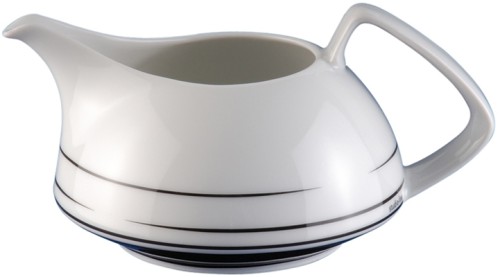 TAC Gropius Dynamic Milchkännchen 6 P.