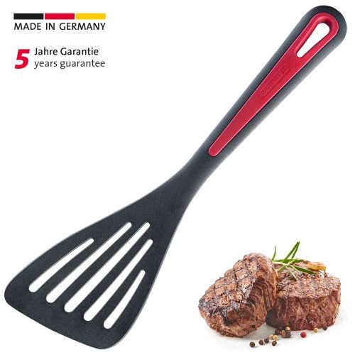 Westmark Pfannenwender »Gallant«