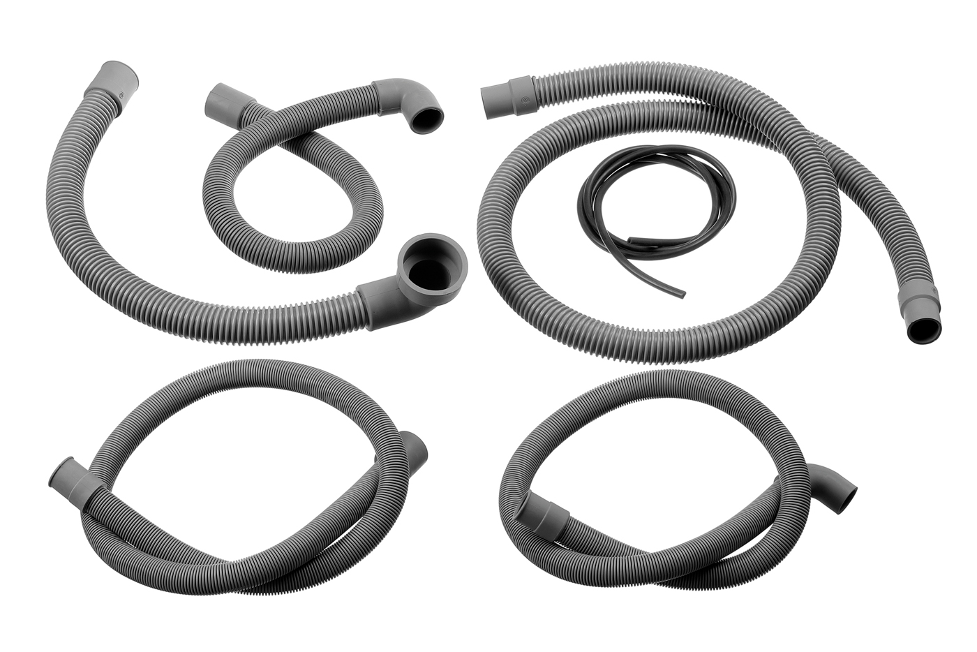 Bartscher Laugenpumpen-Set LPS50 | Anschlusswert:0,04 kW | Maße: 25,9 x 25,4 x 36,9 cm. Gewicht:1,4 kg