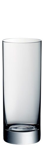 WMF MANHATTAN Longdrink (85.030.012) | Maße: 17 x 6,5 x 6,5 cm