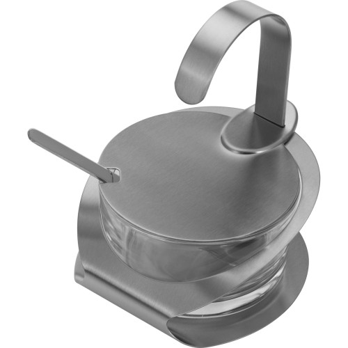 Westmark Parmesan-/Zuckertopf »Wien«