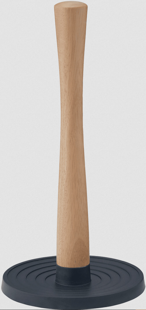 Stelton ROLL-IT Küchenrollenhalter