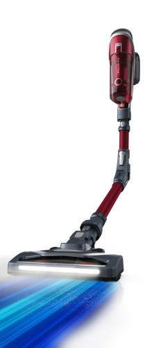 ROWENTA X-FORCE FLEX 8.60 ANIMAL KIT kabelloser Staubsauger Extreme Power 185 Watt 22 V herausnehmbarer Akku bis zu 35 Minuten