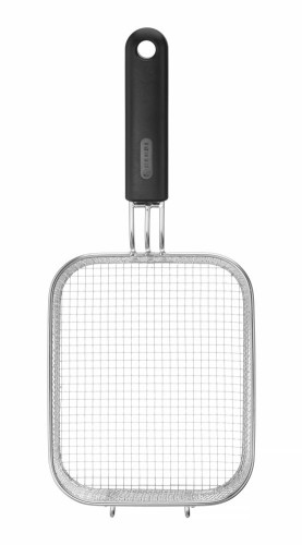 Frittierkorb, HENDI, 8-Liter-Fritteuse 207208 207307 209202 209301