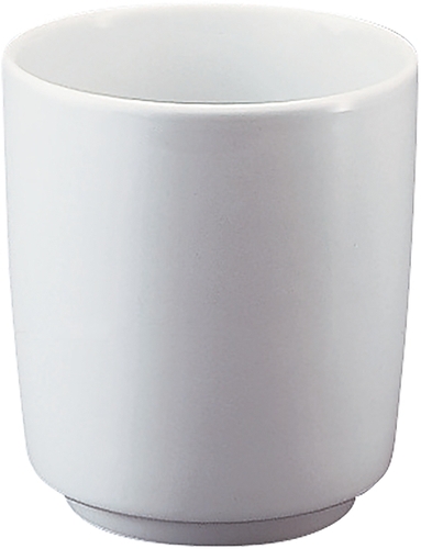 Schönwald Event Dressingtopf, Nenngröße: 100, Ø 134mm, Inhalt: 1,35 L