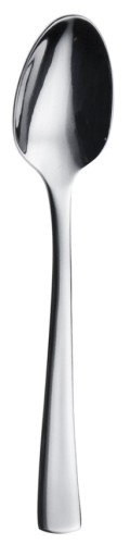 Kaffeelöffel Modell Caracas 18/10