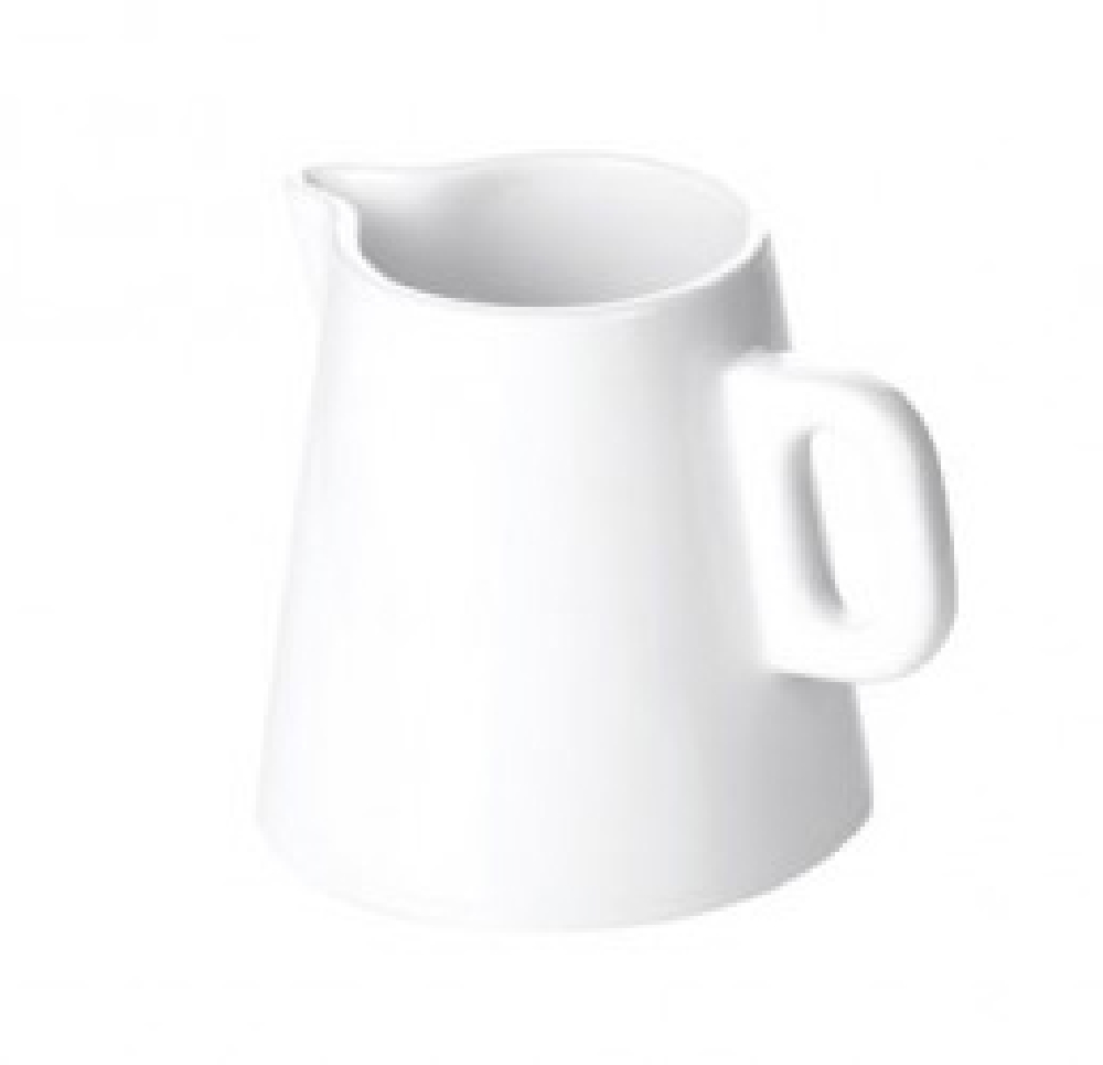 Sahnekännchen GUSTITO