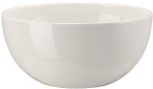 Rosenthal Brillance Weiss Bowl 10 cm