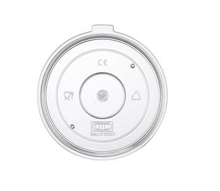 Roltex Deckel für die 350 ml Becher 373-596