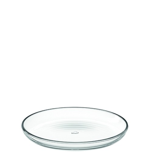 LEONARDO Teller 18 Cucina