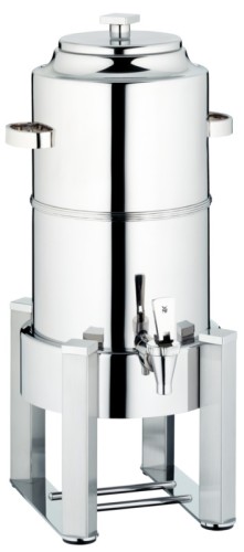 WMF Coffee Urn Manhattan 15 Ltr. CHANGE | Maße: 63,5 x 46,7 x 32 cm