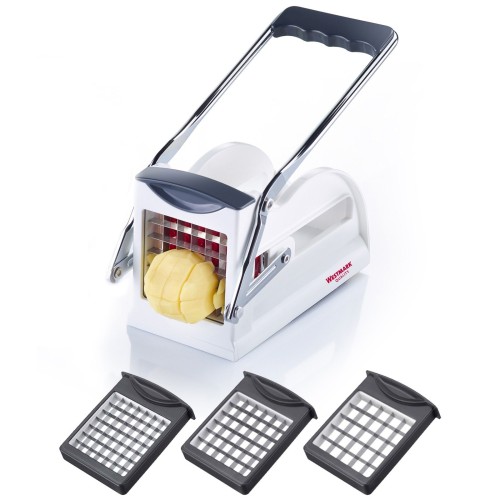 Westmark Pommes-Frites Schneider »Easy Stix«