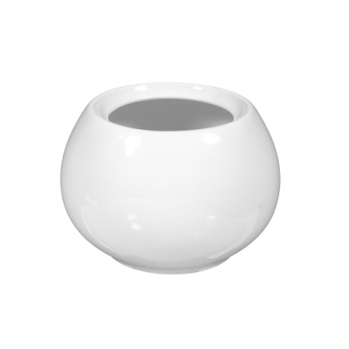 Seltmann Unterteil zur Zuckerdose 2, Form: Meran, Dekor: 00006