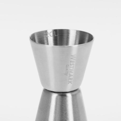 Westmark Barmaß 2/4 cl