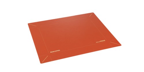 Backmatte DELÍCIA SiliconPRIME 40 x 34 cm, für tiefe Bräter