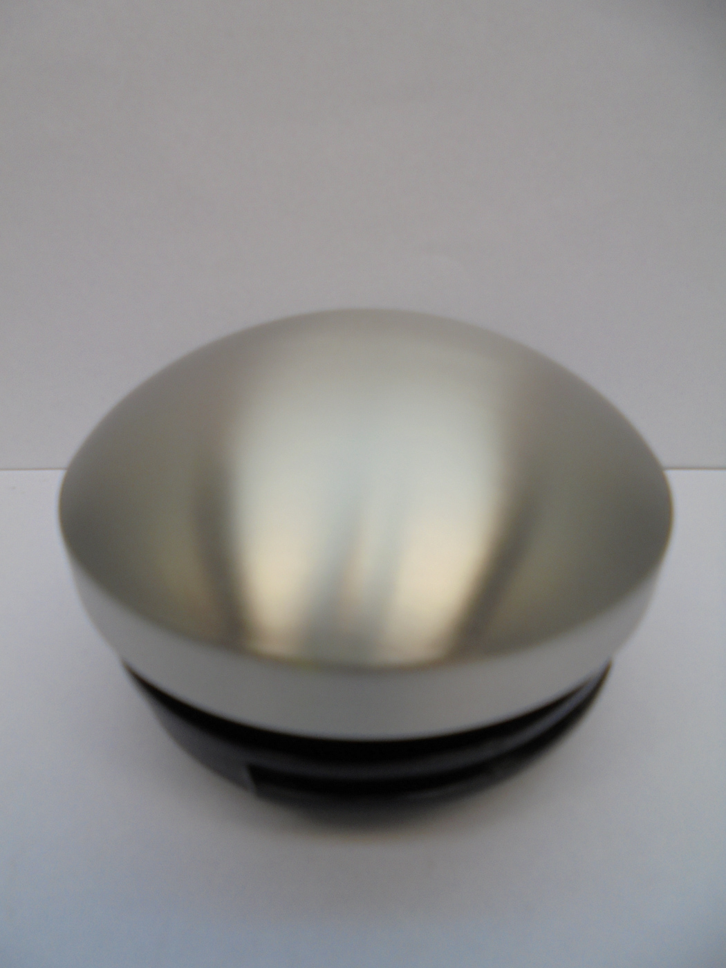 alfi Schraubverschluss Amici