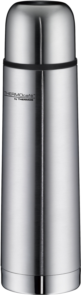 THERMOS Isolierflasche Everyday TC, SBK 0,5l
