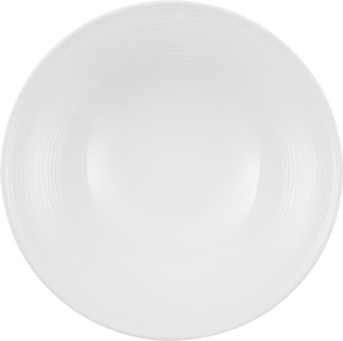 Villeroy & Boch Coupeteller tief, 29 cm Durchmesser, Serie Sedona, Inhalt: 0,28 Liter