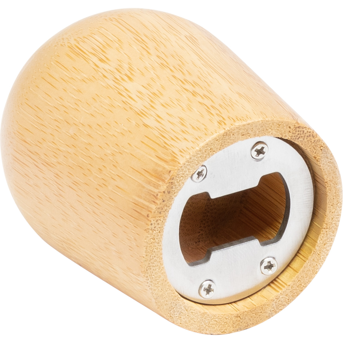 Flaschenöffner »Tapas + Friends«