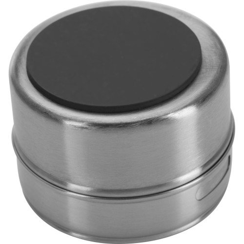 Westmark Gewürzdosenset, 5 tlg.