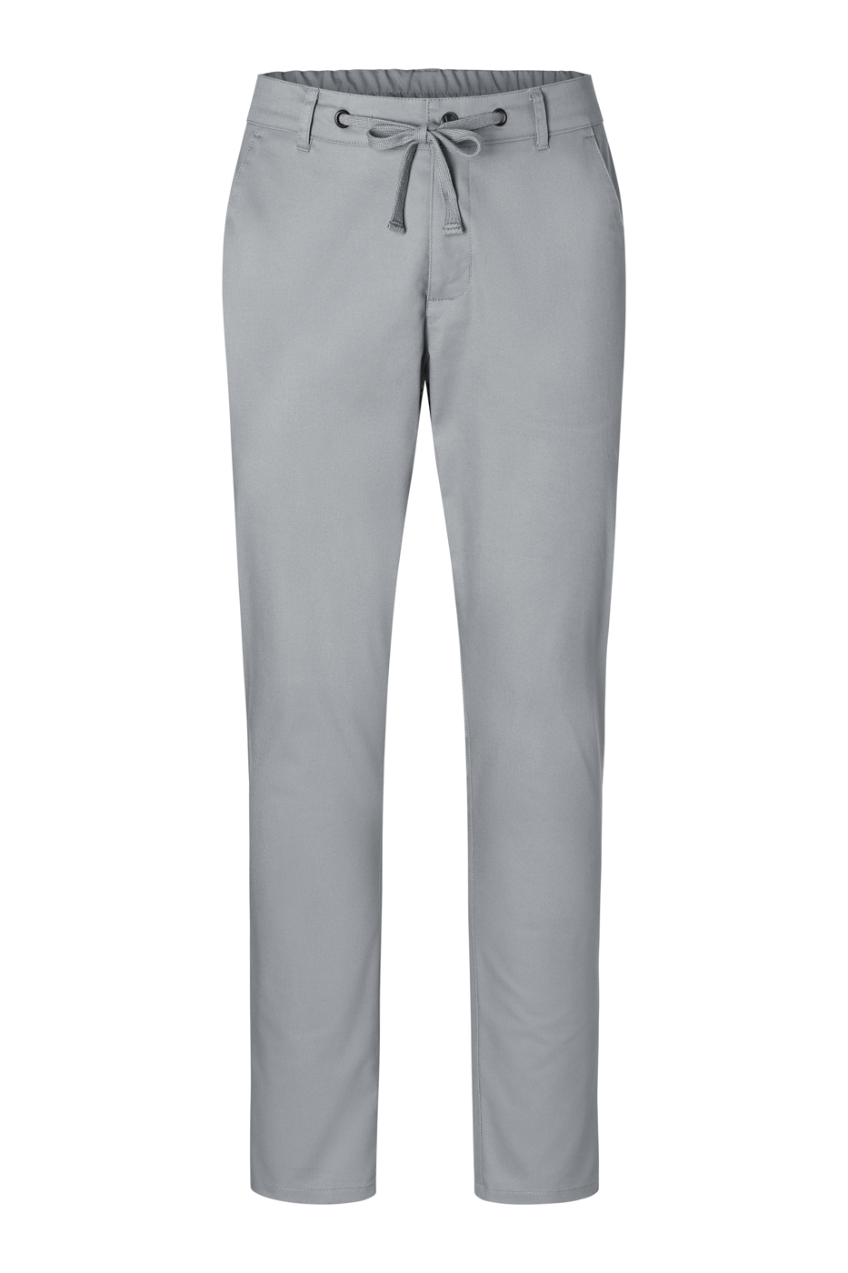 Herren Chinohose Modern-Stretch - Größe: 58