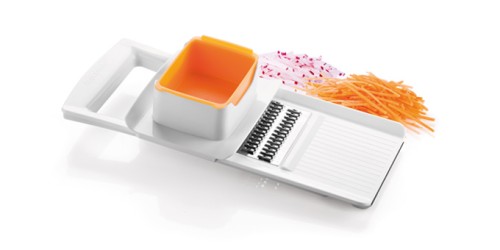 Julienne-Reibe HANDY