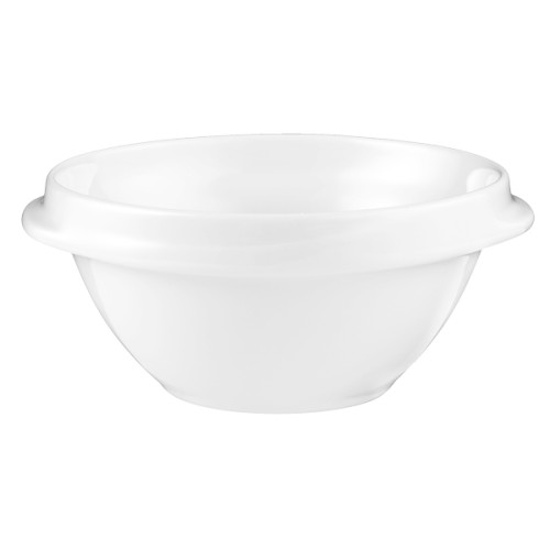 Seltmann Suppenschale 0,50 l, Form: Laguna, Dekor: 00006