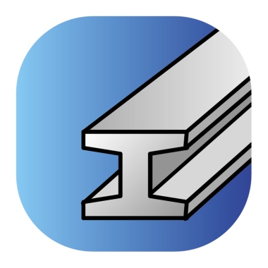 edding Lackmarker 8055 Outdoormarker 1-2mm weiß