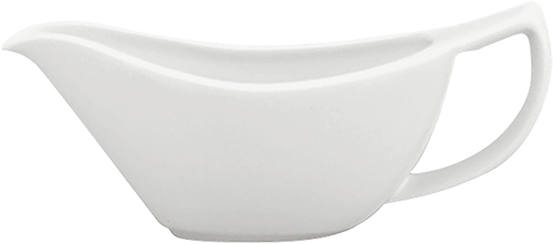 Schönwald Avanti Gusto Sauciere, Nenngröße: 35, Ø 170x88mm, Inhalt: 0,35 L