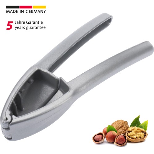 Westmark Nussknacker »Coco«