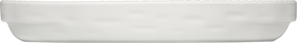 BAUSCHER luzifer Backform oval 40 cm