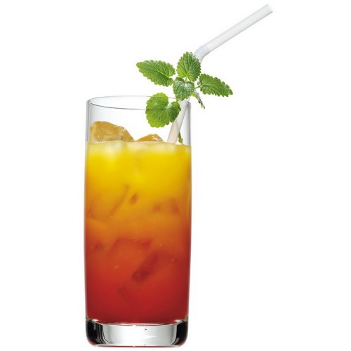 WMF Longdrinkbecher Easy