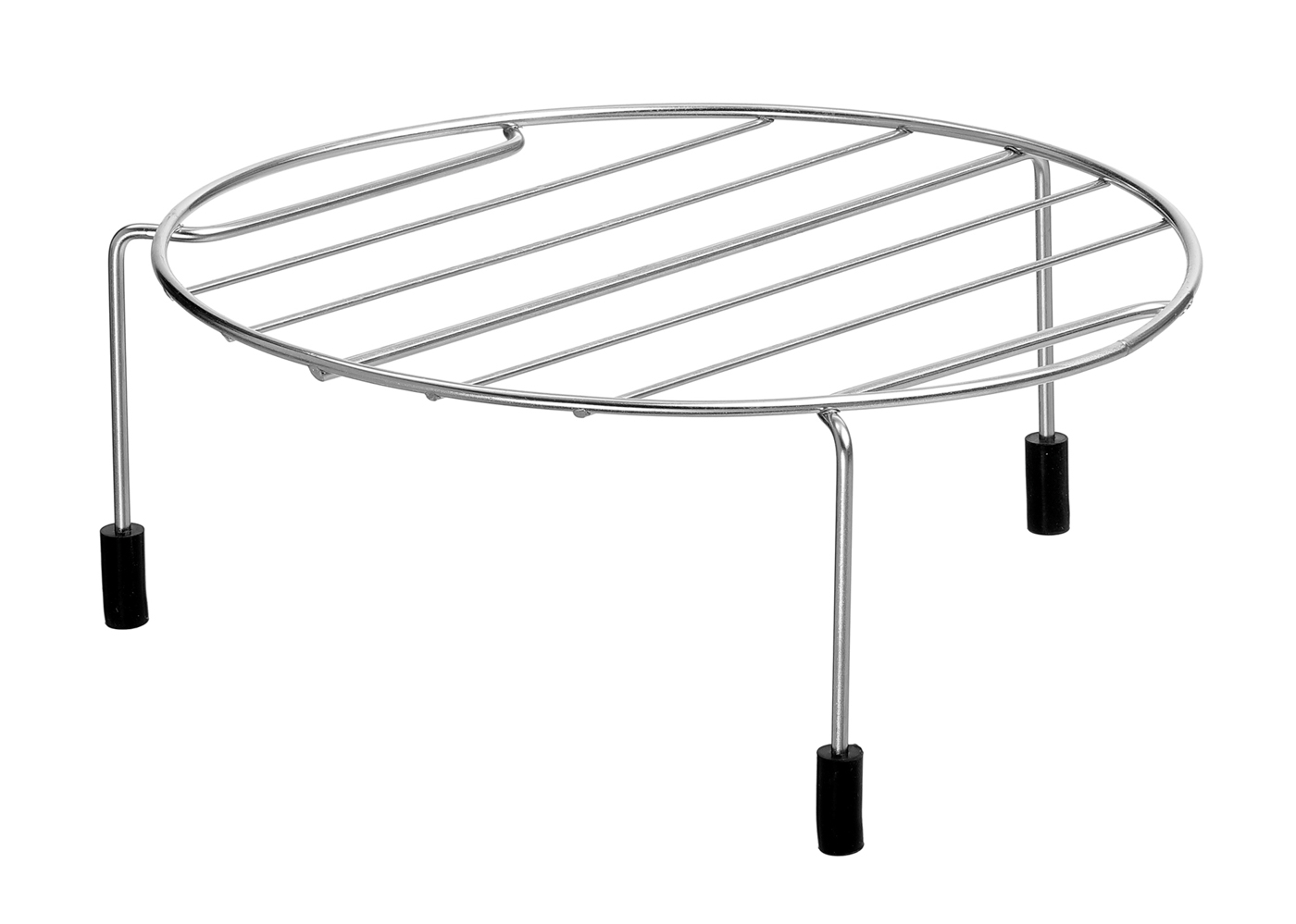 Bartscher Mikrowelle 9231D-GR | Frequenz: 50 Hz |Maße: 48 x 39 x 28,0 cm. Gewicht: 12,8 kg