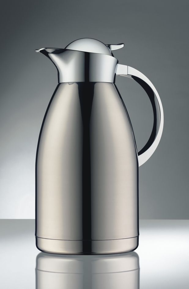 alfi Isolierkanne Albergo TT 2,0 l