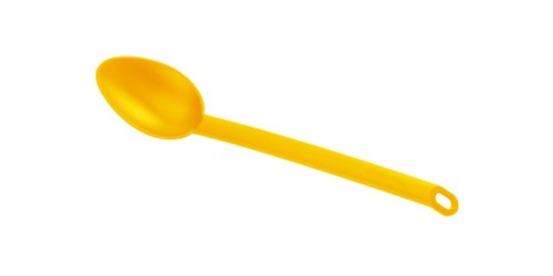 Servierlöffel SPACE TONE