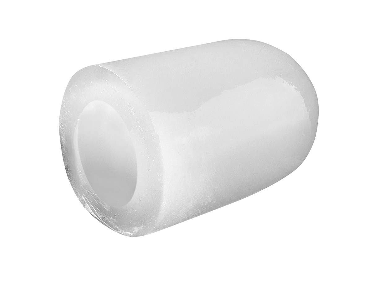 Bartscher Eiswürfelbereiter HK150 |Füllstandssensor: Ja | Maße: 37,5 x 42 x 41,5 cm.Gewicht: 13,9 kg