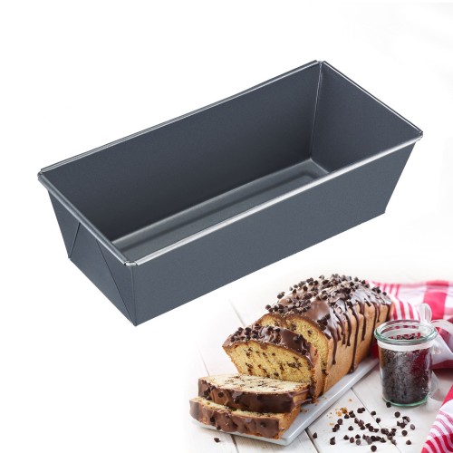 Westmark Königskuchenform »Back Klassiker«, 25 cm