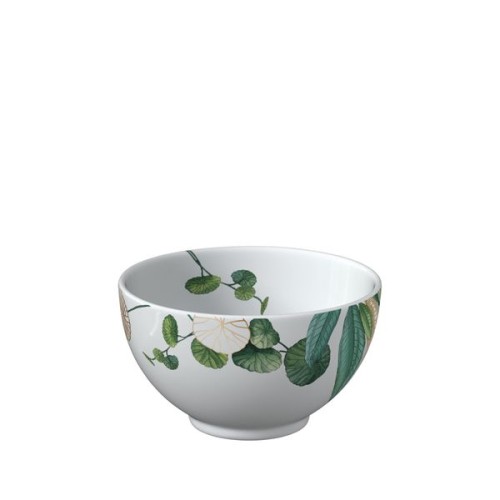 Villeroy & Boch Avarua Reisbol, Inhalt: 0,35 l, Durchmesser: 11,3 cm