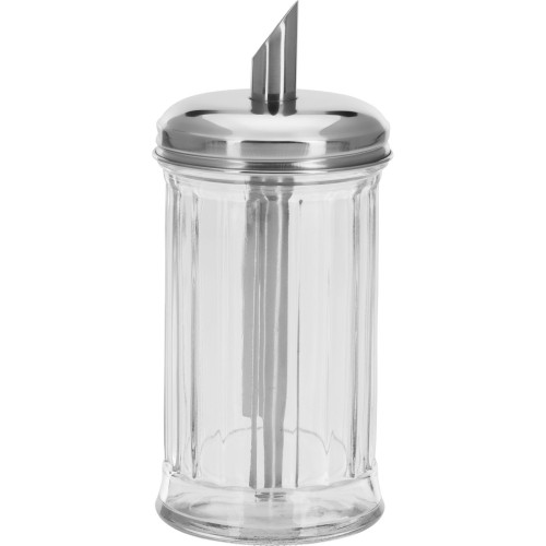 Westmark Zuckerdosierer »New York«