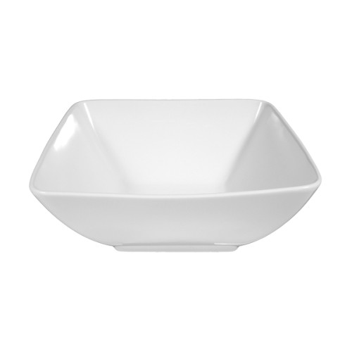 Seltmann Bowl 5140 26x26 cm, Form: Buffet-Gourmet, Dekor: 00006