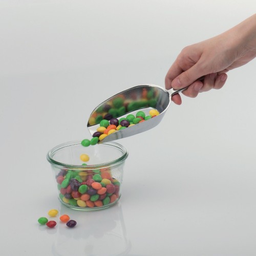 Westmark Haushaltsschaufel »Hygia«, 75 ml